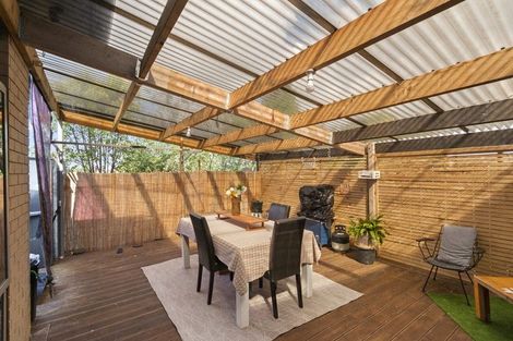 Photo of property in 9 O Ruamano Crescent, Pukekohe, 2120