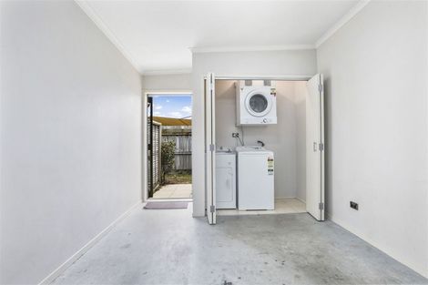 Photo of property in 27/46 Peachgrove Road, Hamilton East, Hamilton, 3216