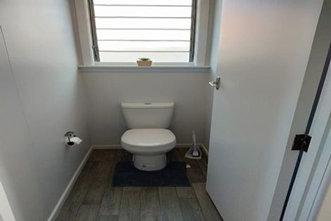 Photo of property in 13 Nile Street, Saint Clair, Dunedin, 9012