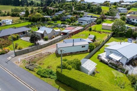 Photo of property in 10 Beach Street, Waikouaiti, 9510