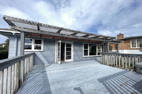 Photo of property in 31 Riverhills Avenue, Pakuranga Heights, Auckland, 2010