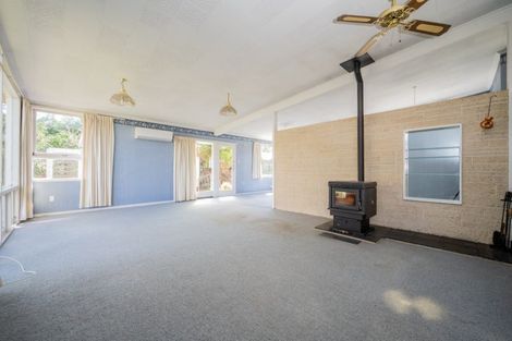 Photo of property in 24 Fache Street, Clyde, 9330