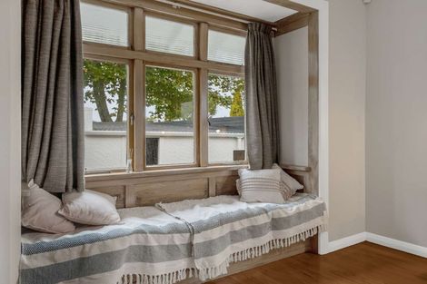 Photo of property in 4 Godwin Crescent, College Estate, Whanganui, 4500