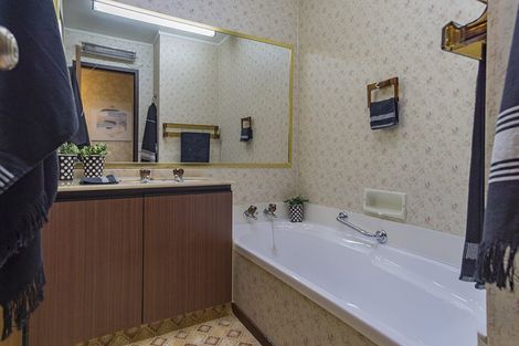 Photo of property in 55a Tasman Street, The Wood, Nelson, 7010