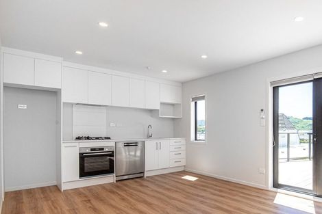 Photo of property in 6a Grays Road, Plimmerton, Porirua, 5026