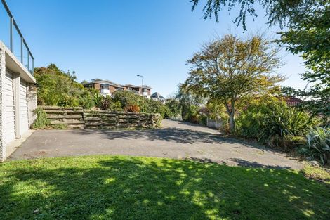 Photo of property in 171 Doon Street, Waverley, Dunedin, 9013