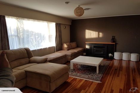 Photo of property in 99 Wycliffe Street, Onekawa, Napier, 4110