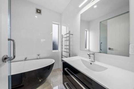 Photo of property in 108 Isabella Drive, Pukekohe, 2120