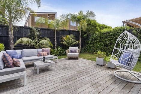 Photo of property in 12 Quarters Lane, Beachlands, Auckland, 2018