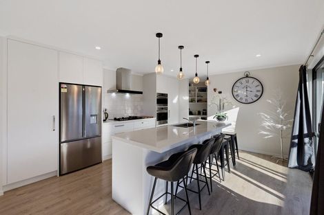 Photo of property in 277b Plummers Point Road, Whakamarama, Tauranga, 3172