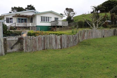 Photo of property in 132 Kereru Road, Glen Massey, Ngaruawahia, 3794