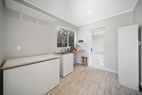 Photo of property in 61b Whatapaka Road, Karaka, Papakura, 2580
