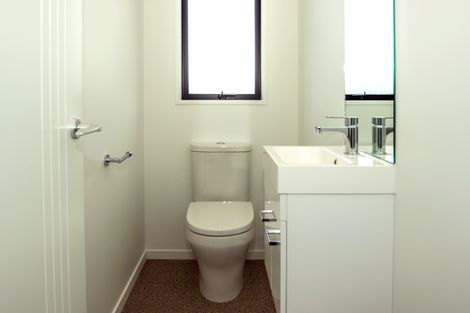 Photo of property in 25 Lazarette Loop, Gleniti, Timaru, 7910