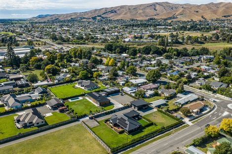 Photo of property in 37 Birchwood Avenue, Burleigh, Blenheim, 7201