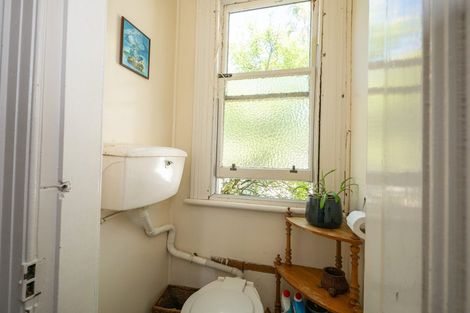 Photo of property in 75 Stafford Street, Dunedin Central, Dunedin, 9016