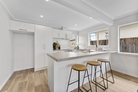 Photo of property in 75 Keeling Street, West End, Palmerston North, 4412