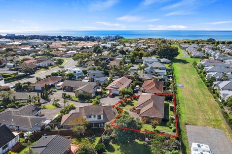 Photo of property in 5 Acacia Court, Mount Maunganui, 3116