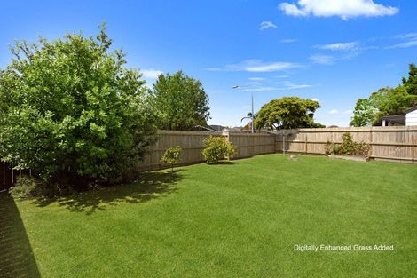 Photo of property in 56 Lord Cobham Avenue, Whakatane, 3120