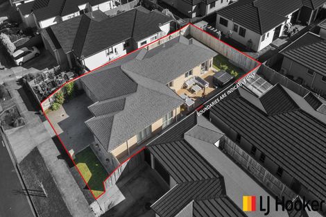 Photo of property in 38 Tawhiti Road, Pukekohe, 2120