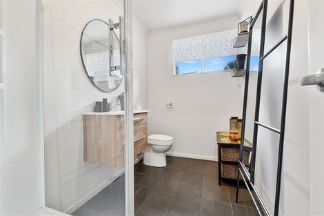 Photo of property in 6 Michaels Road, Tai Tapu, 7672