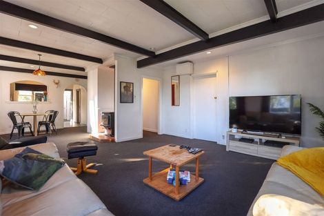 Photo of property in 47 Princes Street, Netherby, Ashburton, 7700