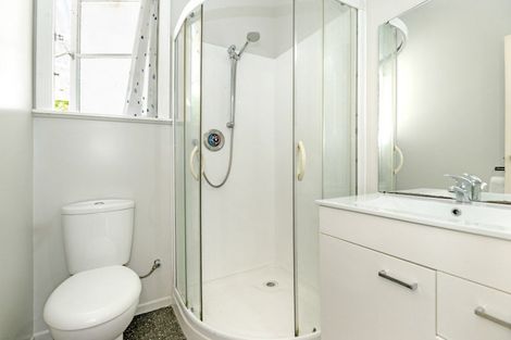 Photo of property in 138 Stanley Road, Awapuni, Gisborne, 4010