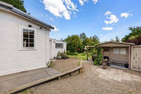 Photo of property in 81 Sunderland Street, Clyde, 9330