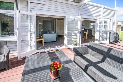 Photo of property in 141 Renall Street, Masterton, 5810