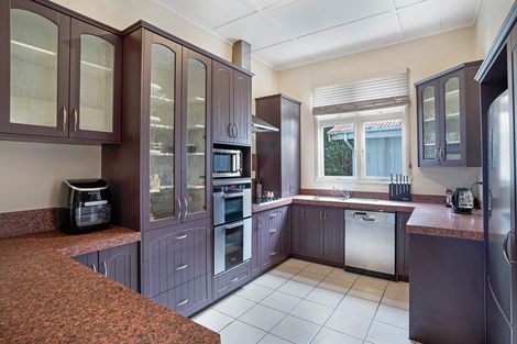 Photo of property in 20 Pownall Street, Masterton, 5810