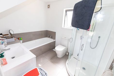 Photo of property in 19 Okahu Lane, Tikitere, Rotorua, 3074