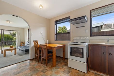Photo of property in 1/49 Trevor Street, Hornby, Christchurch, 8042