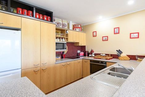 Photo of property in 32e Miro Street, Mount Maunganui, 3116