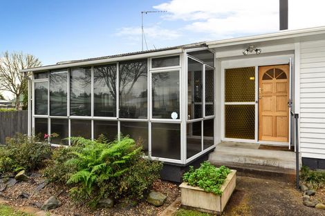 Photo of property in 26 Sherwood Drive, Pukete, Hamilton, 3200