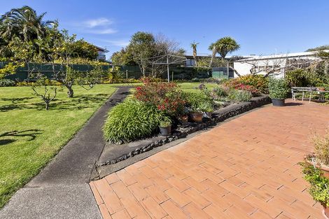 Photo of property in 70 O'halloran Road, Howick, Auckland, 2014