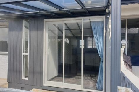 Photo of property in 1/40 Paterson Street, Grasmere, Invercargill, 9810