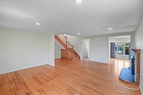 Photo of property in 95 Powells Road, Oxford, 7430