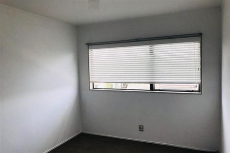 Photo of property in 7/717 Remuera Road, Remuera, Auckland, 1050