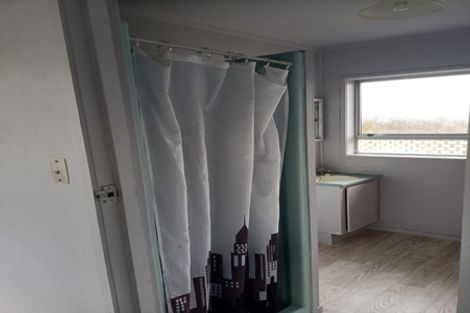 Photo of property in 138b Kingswood Road, Brookfield, Tauranga, 3110