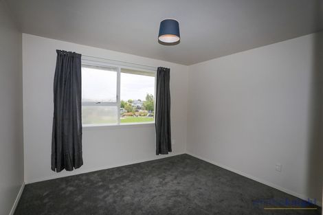 Photo of property in 4/2 Peverel Street, Riccarton, Christchurch, 8011