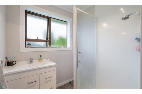 Photo of property in 29 William Street, Appleby, Invercargill, 9812