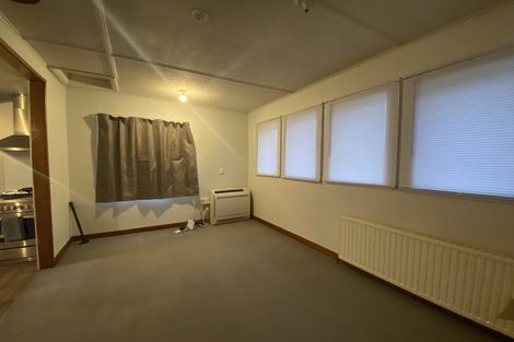 Photo of property in 110 Miller Street, Georgetown, Invercargill, 9812