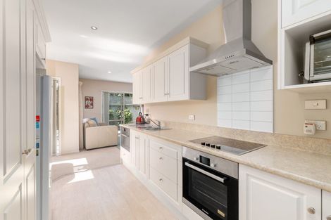 Photo of property in 4 Streamside Court, Woolston, Christchurch, 8062