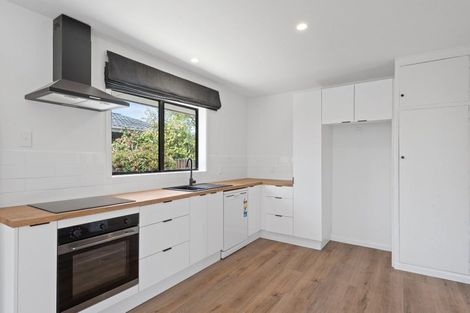 Photo of property in 26 Nicholas Drive, Linwood, Christchurch, 8062