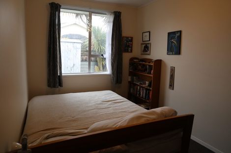 Photo of property in 4/17 Barrie Street, Addington, Christchurch, 8024