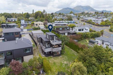 Photo of property in 45 Rokino Road, Taupo, 3330