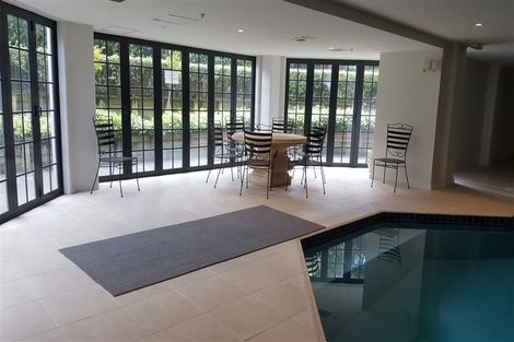 Photo of property in Gb/2 Bassett Road, Remuera, Auckland, 1050