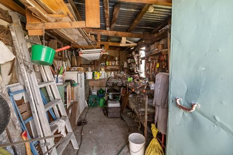 Photo of property in 130 Church Street, Seaview, Timaru, 7910