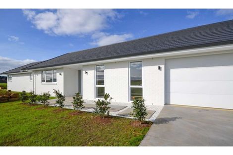 Photo of property in 4 Fernbird Grove, Kerikeri, 0294