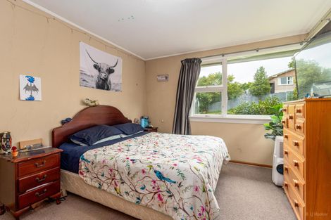 Photo of property in 7 Kauri Street, Highfield, Timaru, 7910