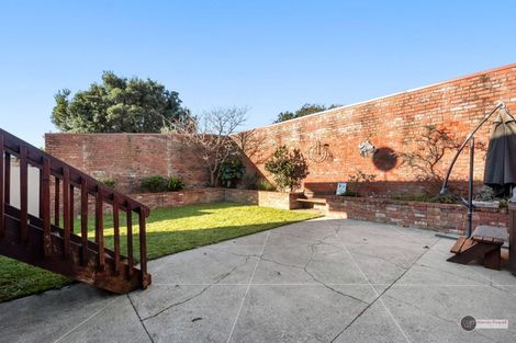 Photo of property in 2 Buick Street, Petone, Lower Hutt, 5012